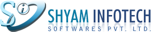 Shyam Infotech